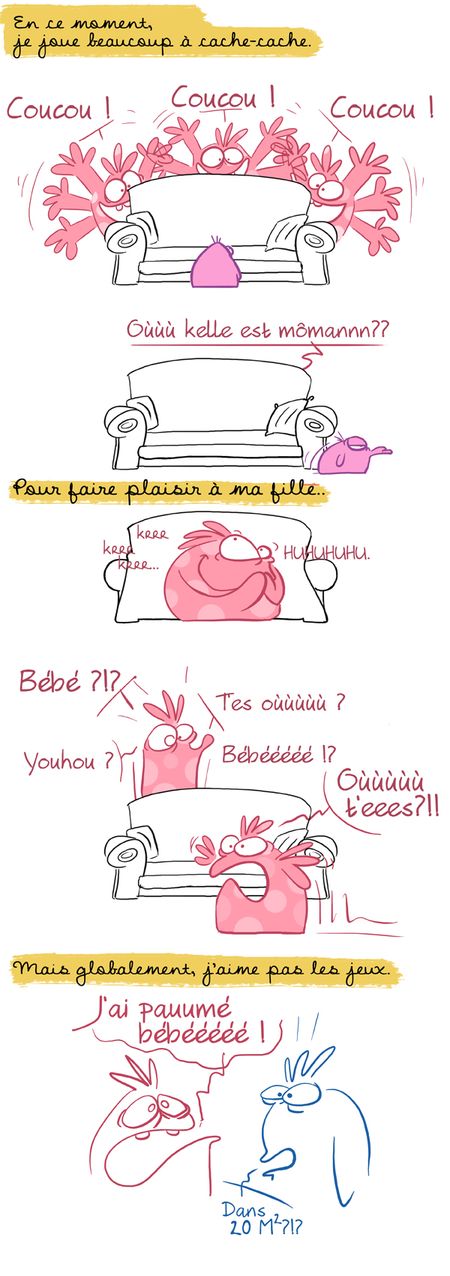 Unjeu