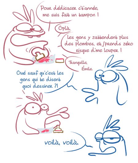 1motprceukivonvenirtevoir