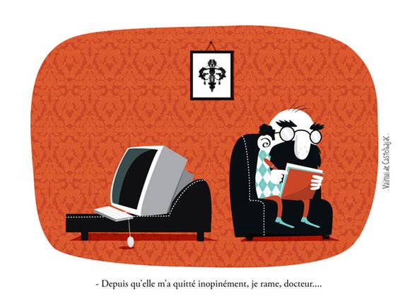 Castelbajac-rorschach-ordinateur