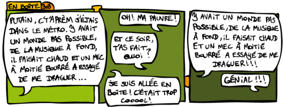 303-en-boite