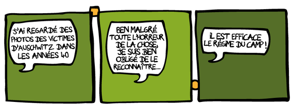 386-regime