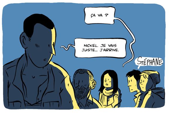 Case 06