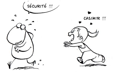 Festiblog 4