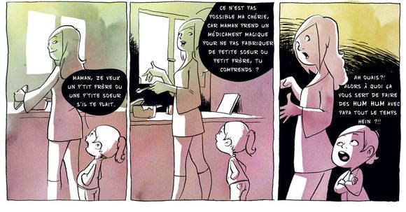 Festiblog_bonus2