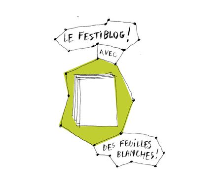 Festiblog-aspirine002