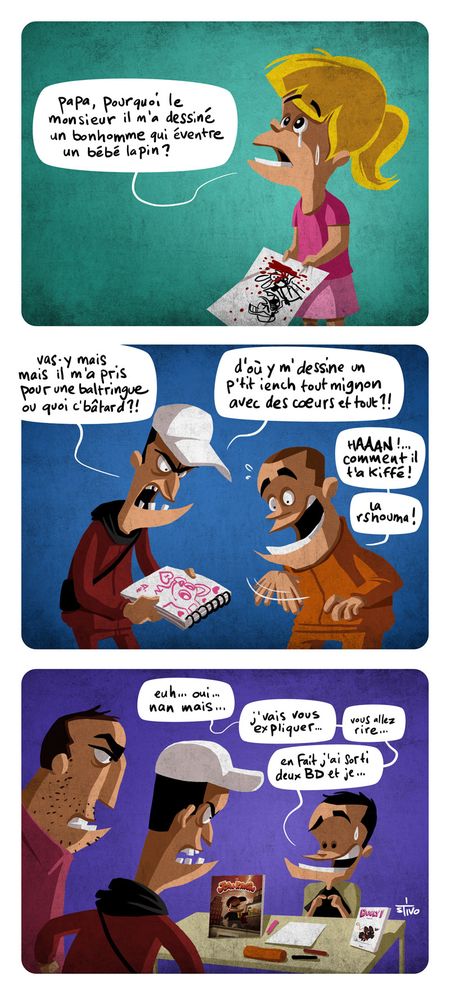 Festiblo2012-illus-stivo-800px