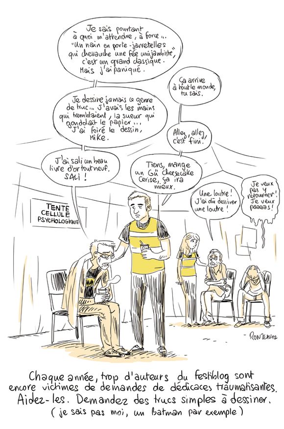 120927_Festiblog2012