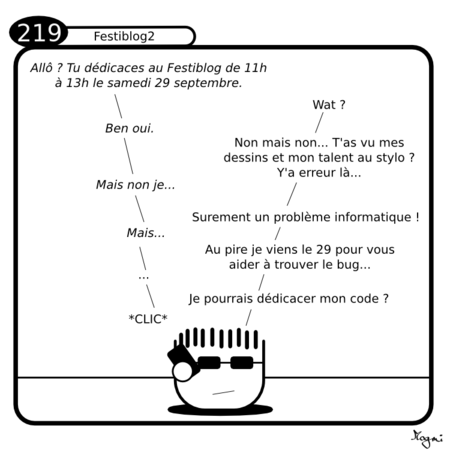 219-festiblog2