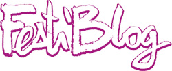 Festiblog