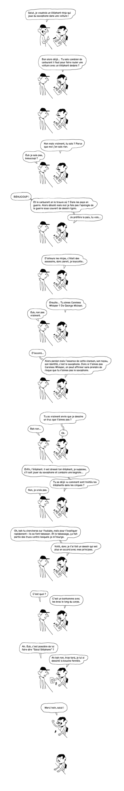 Itw_festiblog_tout