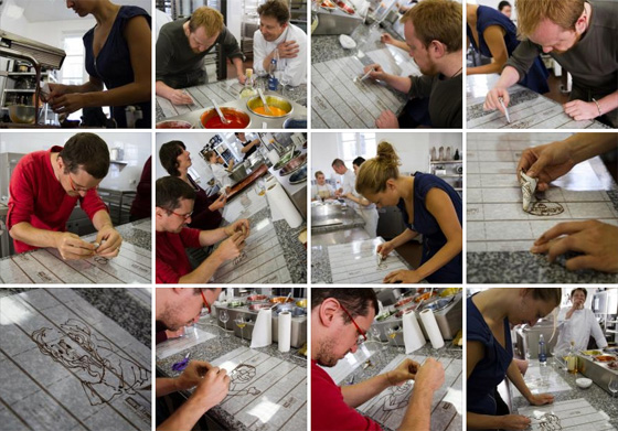 Festiblog-jacques-genin