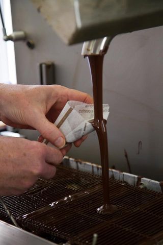 429303_10151101469938857_497390699_n