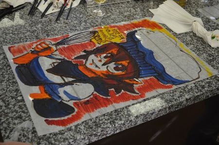 377354_10151101461818857_1139549018_n