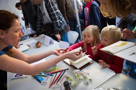 225823_10151101477038857_1941026973_n