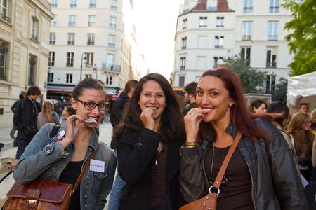 255441_10151101477713857_1232180423_n