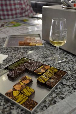 430555_10151101461398857_288744221_n