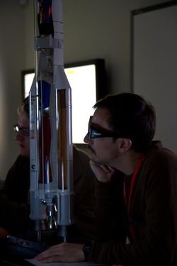 525932_10151102129783857_1916655224_n