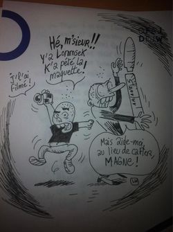 224498_10151102199673857_723444538_n