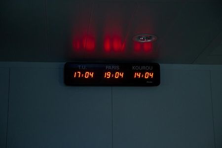 481010_10151102130723857_1712494006_n