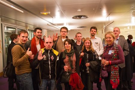 37807_10151102161283857_718895271_n