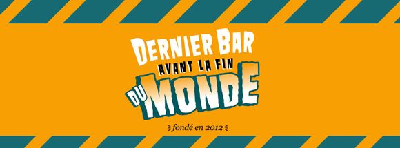 577250_273650466063402_2002054650_n