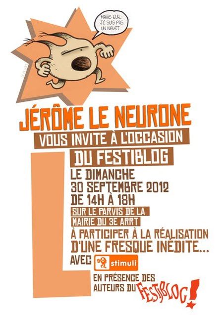 156193_369637279778782_311181268_n