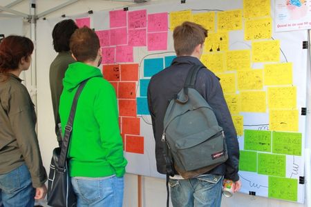 644485_373156969426813_2027376516_n