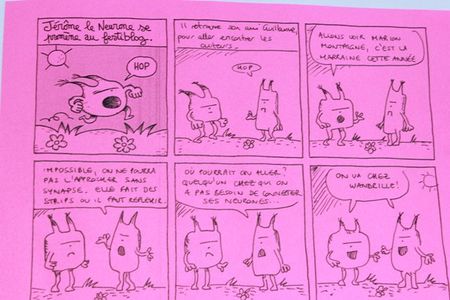 580343_373156956093481_2140424845_n