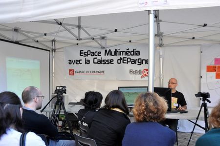 550867_10151100960178857_1680765702_n