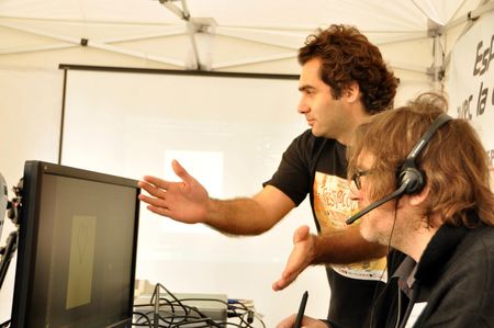 133614_10151100954088857_1634971810_o