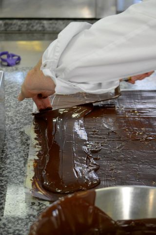 485875_10151101464933857_2043659456_n