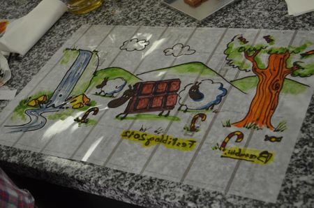 319083_10151101461768857_775329413_n