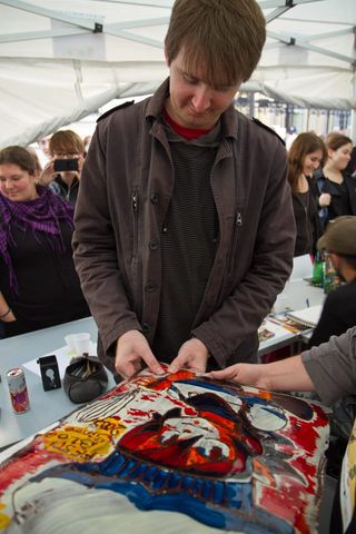 199865_10151101476523857_82625830_n