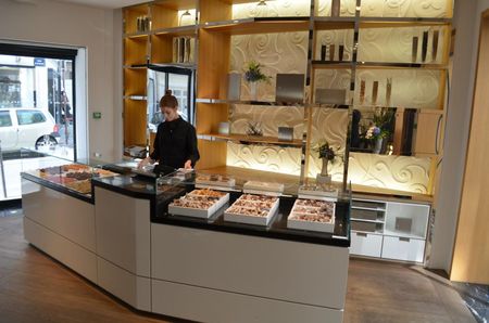 543235_10151101460023857_1311748625_n