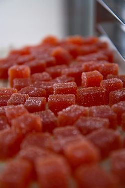 577299_10151101472713857_135817699_n