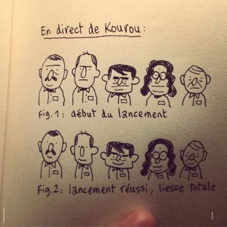 560683_10151102195943857_1613746792_n