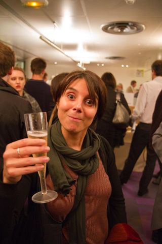 420397_10151102149223857_1828806405_n