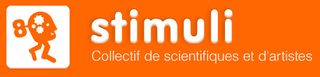 Stimuli-logo
