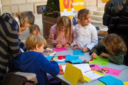 246410_10151100126243857_614490146_n