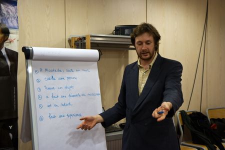 Anim-bibliotheque-26