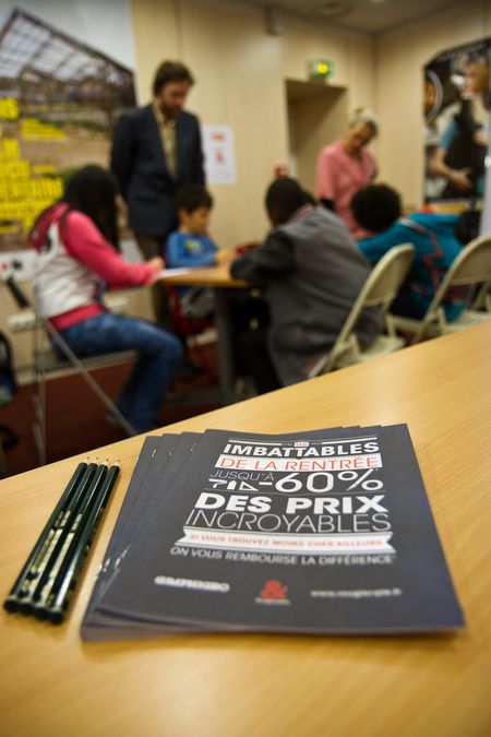 Anim-bibliotheque-11