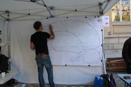 68380_373156689426841_1278842860_n