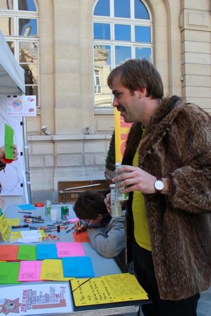 527613_373156829426827_503941214_n