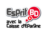 LG-EspritBD-CEvbis