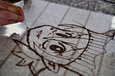 601589_10151101474203857_1165665125_n