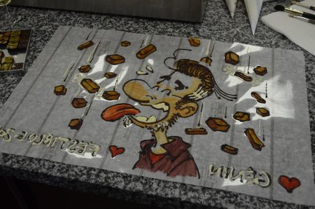 227576_10151101461328857_2121063935_n