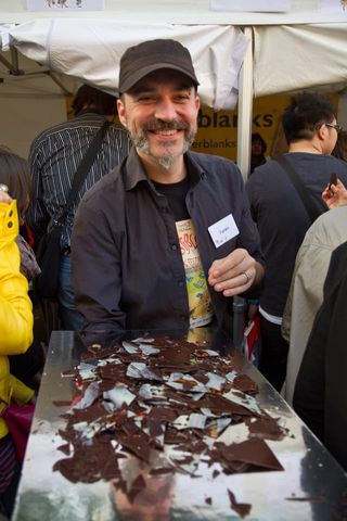 430519_10151101477418857_347251850_n