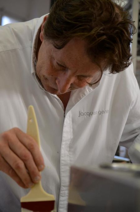 548387_10151101463168857_2031646238_n