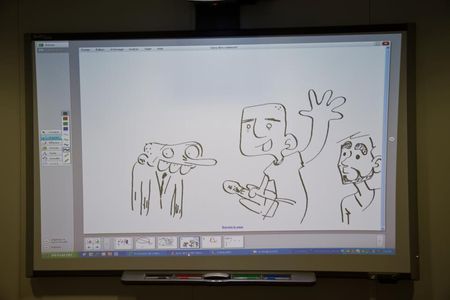 8193_10151102131858857_1525550706_n