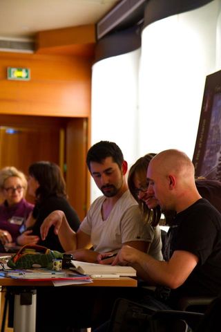 557218_10151102135008857_1383019478_n